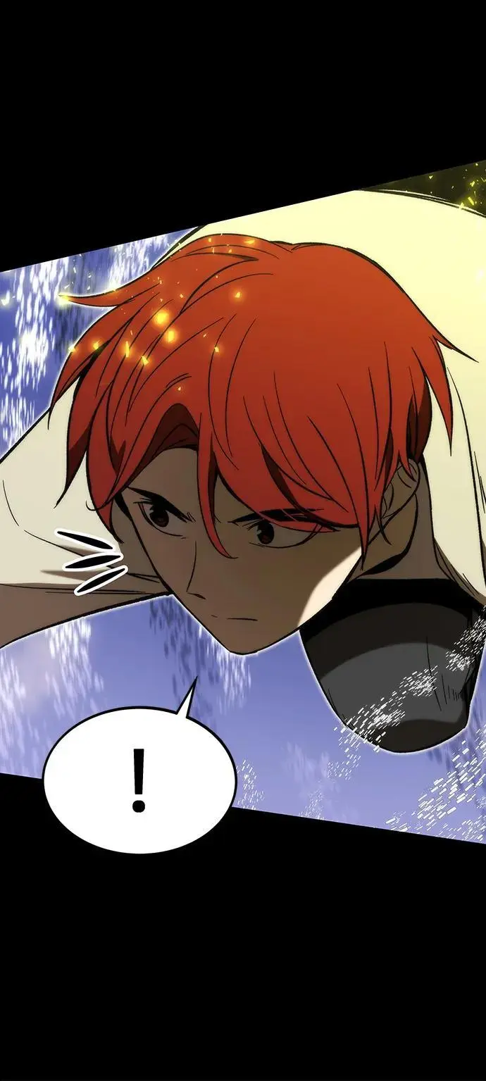 [第97话] 竞技场 第36页