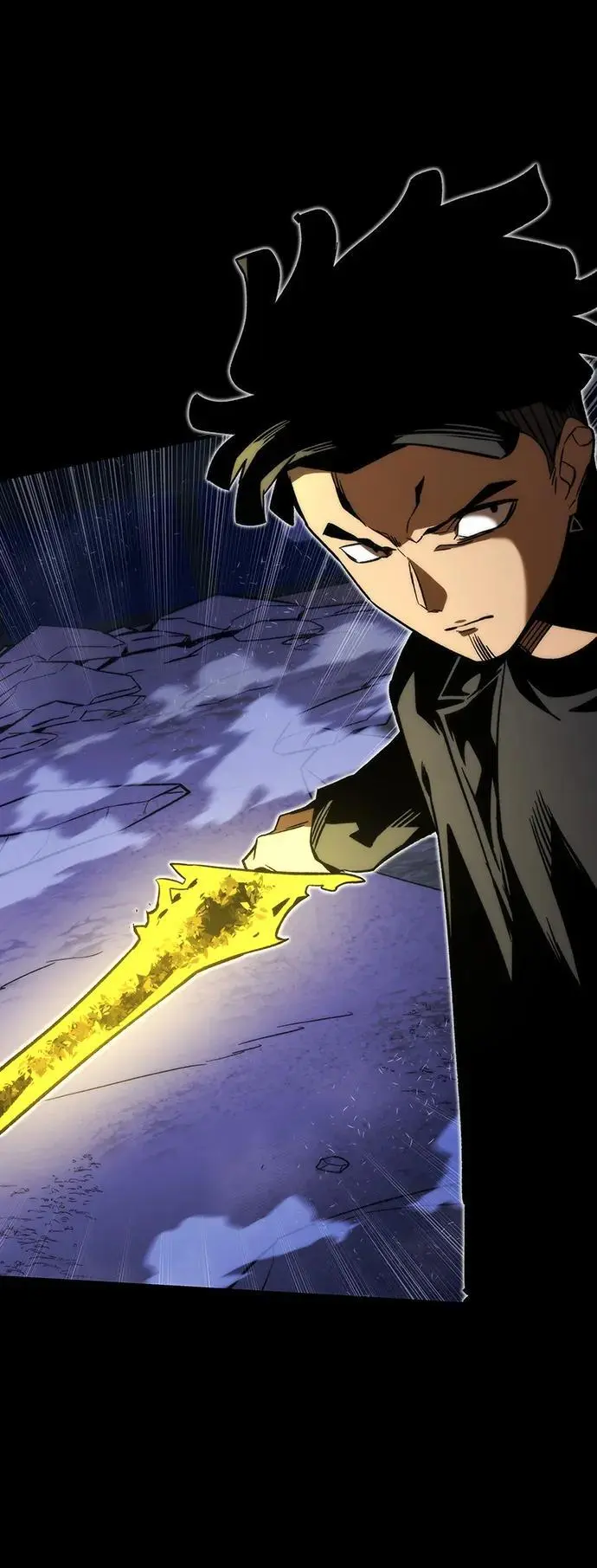 [第97话] 竞技场 第38页