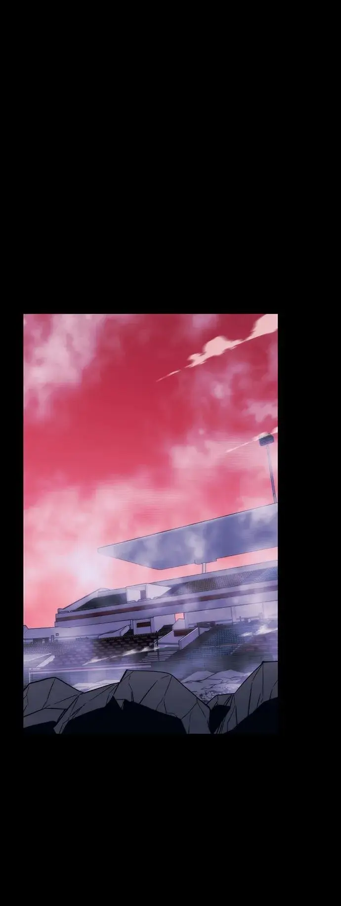 [第97话] 竞技场 第67页