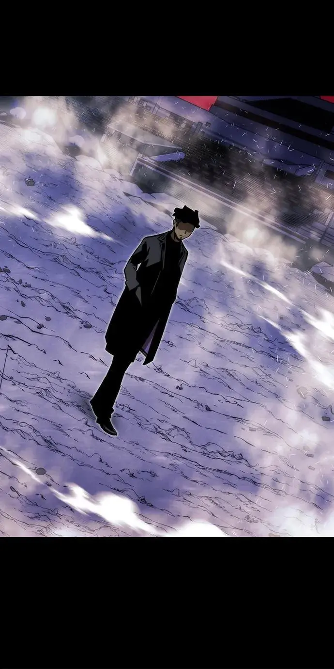 [第97话] 竞技场 第68页