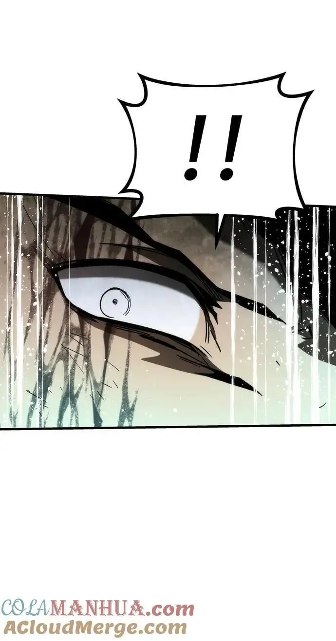 [第97话] 竞技场 第113页