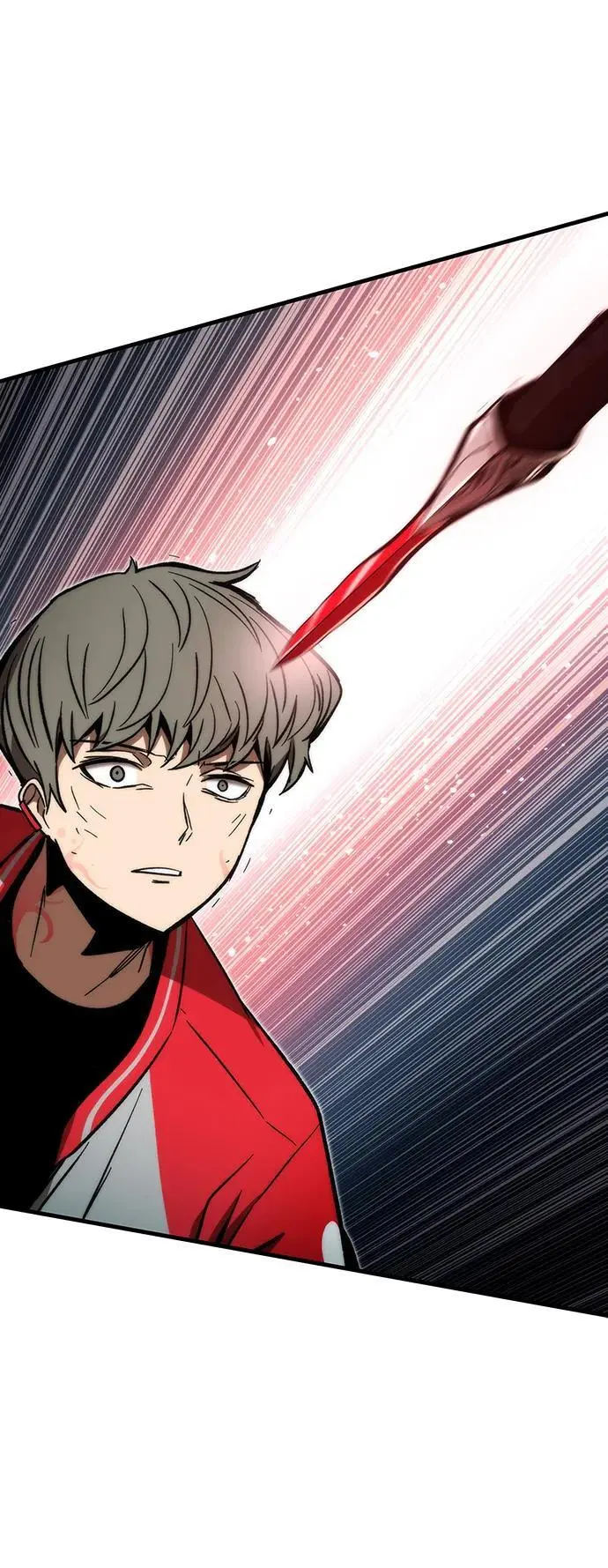 [第96话] VS Mayer（4） 第14页
