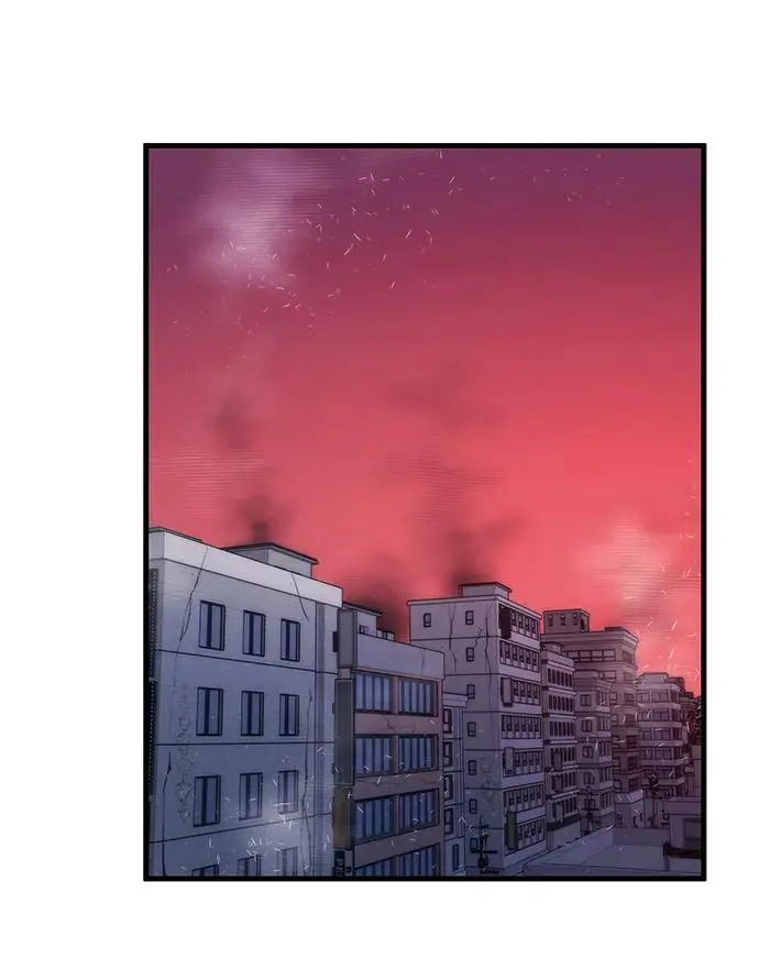 [第91话] 第二天 第3页