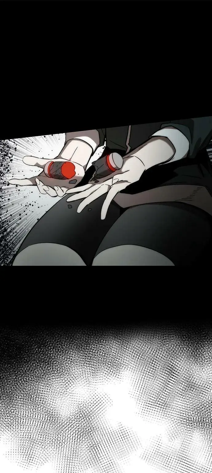 [第91话] 第二天 第19页