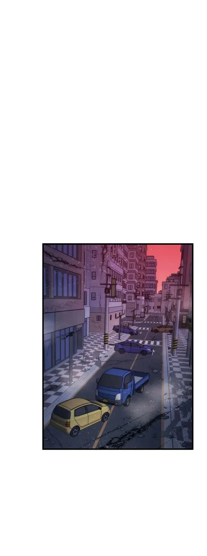 [第91话] 第二天 第24页