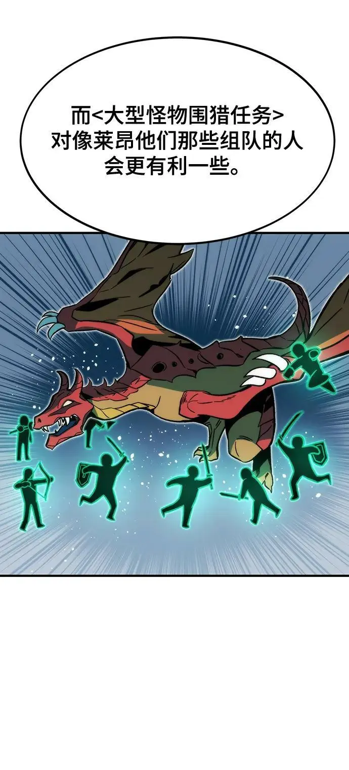 [第91话] 第二天 第36页