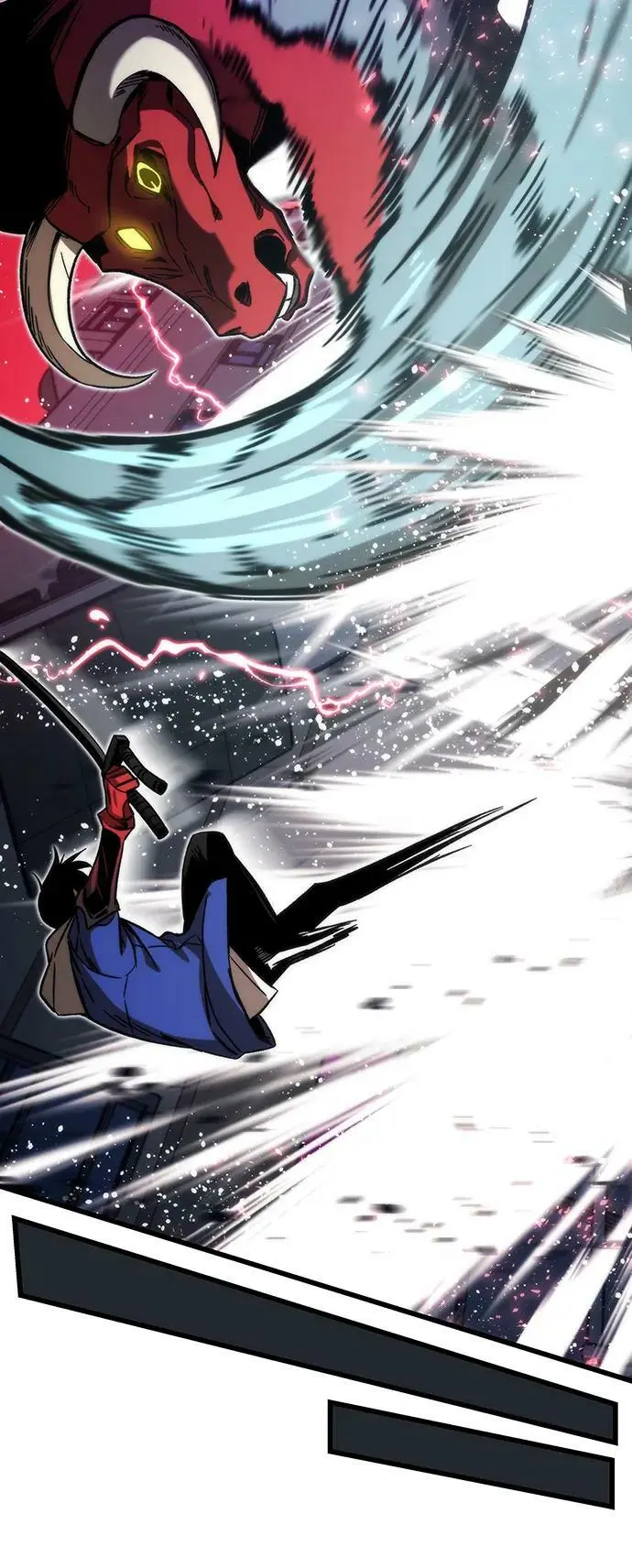 [第91话] 第二天 第80页