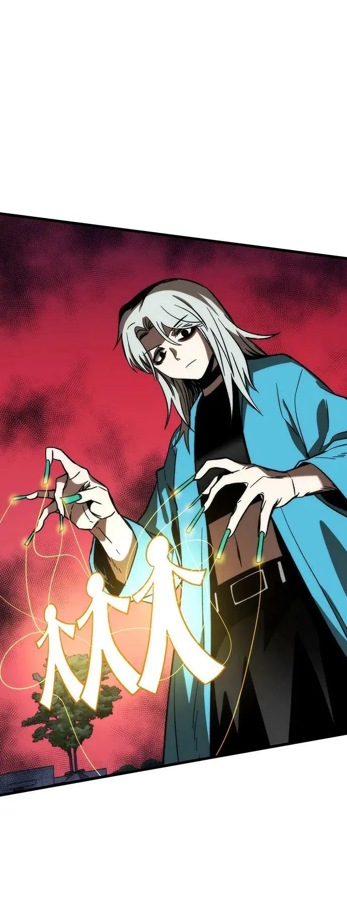 [第91话] 第二天 第83页