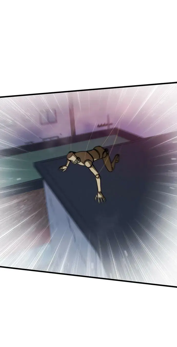 [第91话] 第二天 第86页