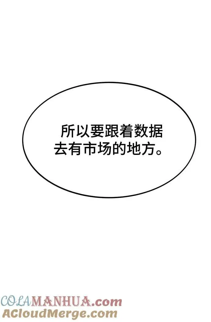 [第91话] 第二天 第97页