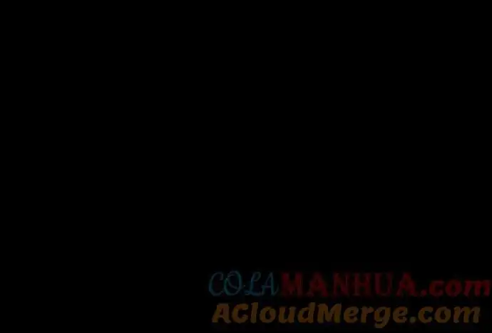 [第93话] VS Mayer（1） 第69页