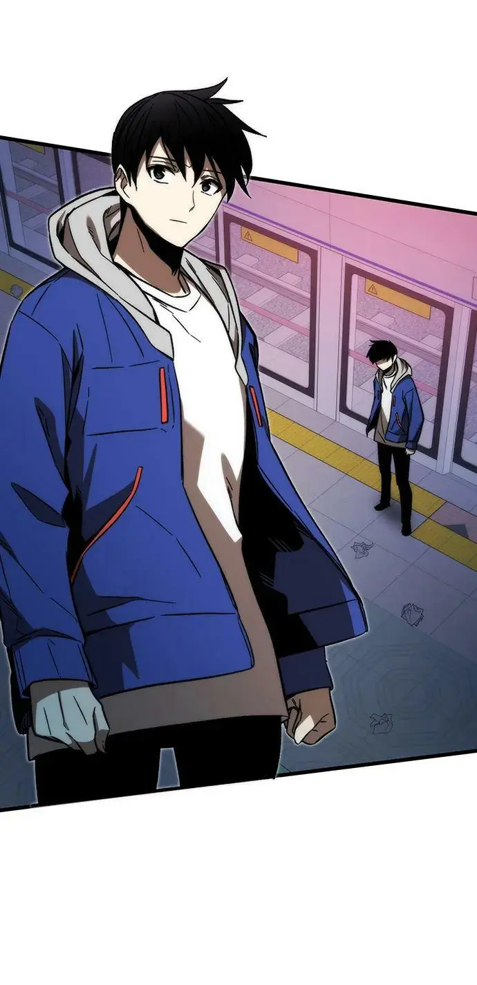 [第92话] 临时联盟 第75页