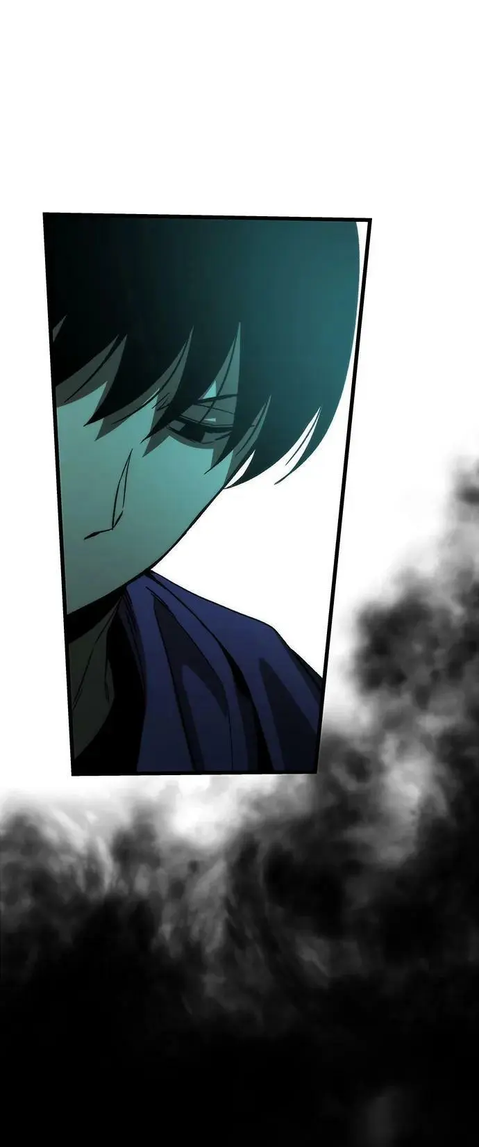 [第90话] 创造者们 第34页