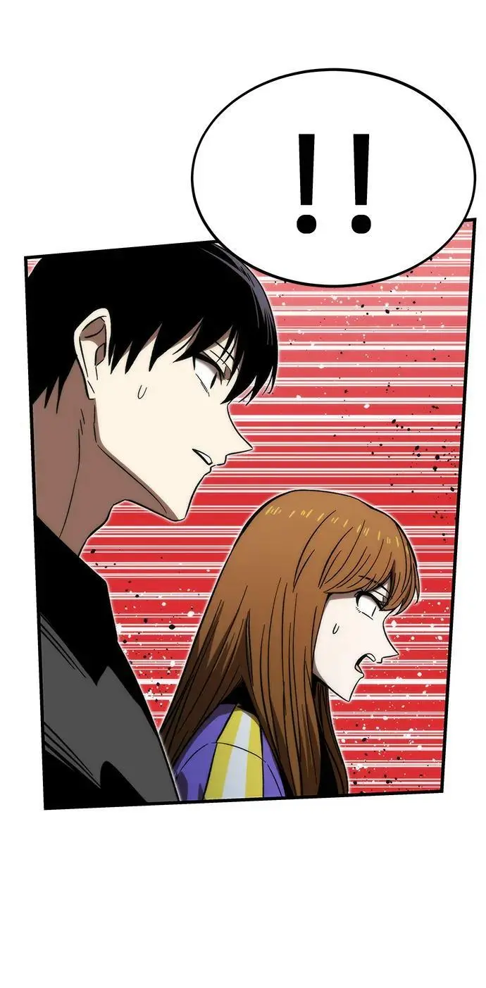 [第89话] 黑暗制造者 第28页