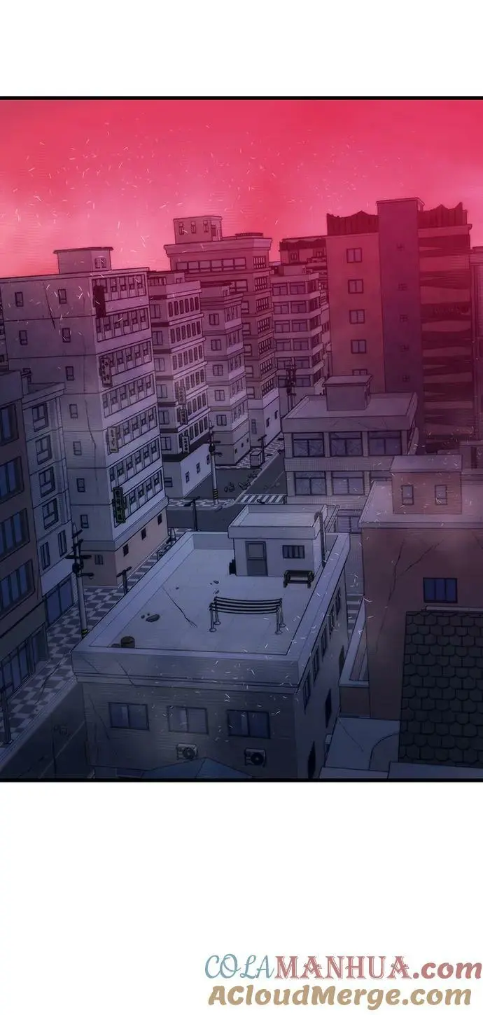 [第89话] 黑暗制造者 第37页