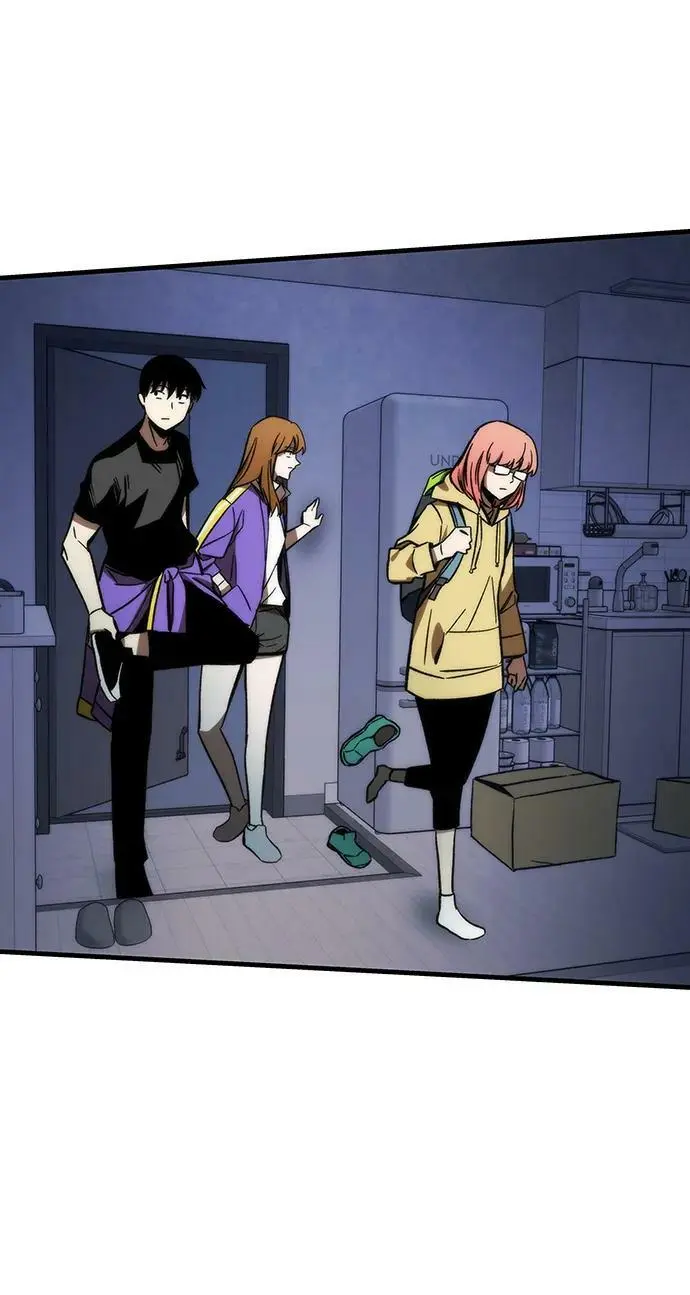 [第89话] 黑暗制造者 第39页