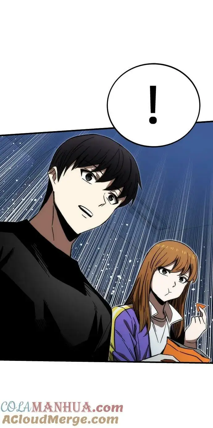 [第89话] 黑暗制造者 第57页