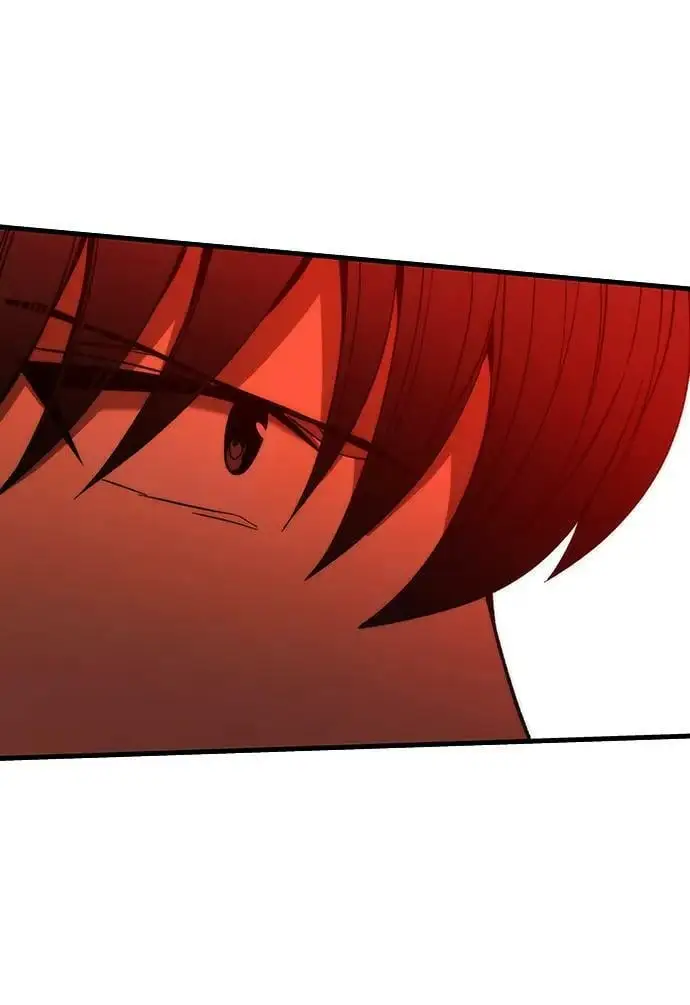 [第89话] 黑暗制造者 第66页
