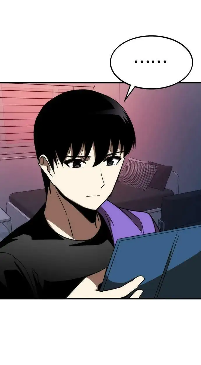 [第89话] 黑暗制造者 第102页