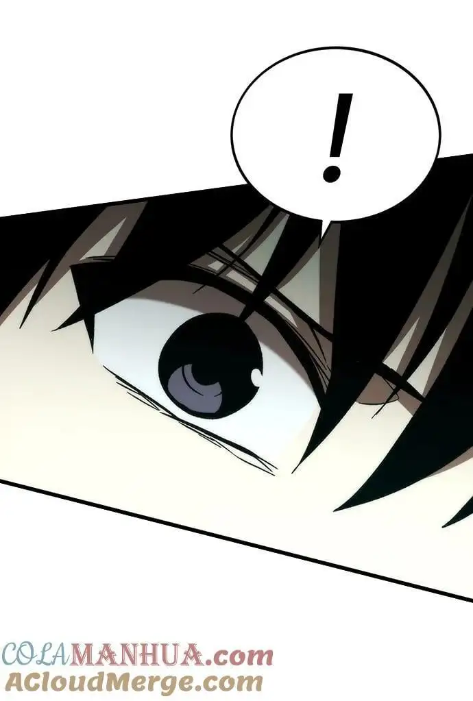 [第89话] 黑暗制造者 第105页