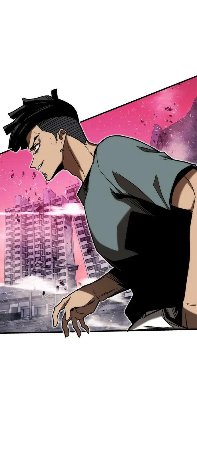 [第88话] 第一个夜晚 第6页