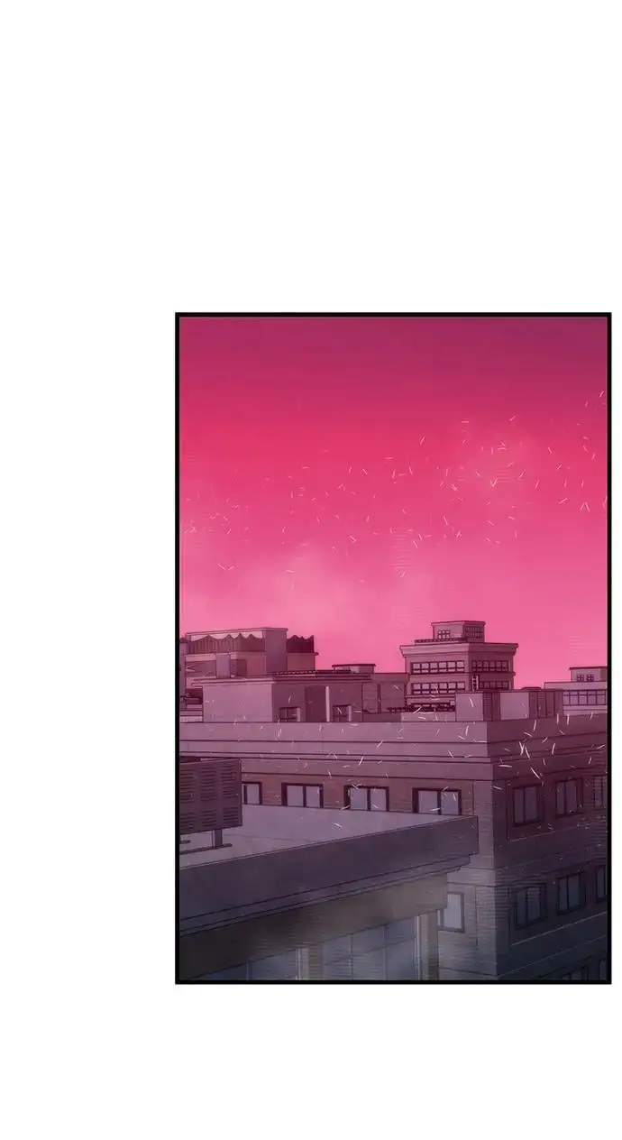 [第88话] 第一个夜晚 第55页