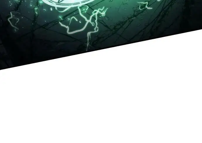 [第87话] 被吞噬 第36页