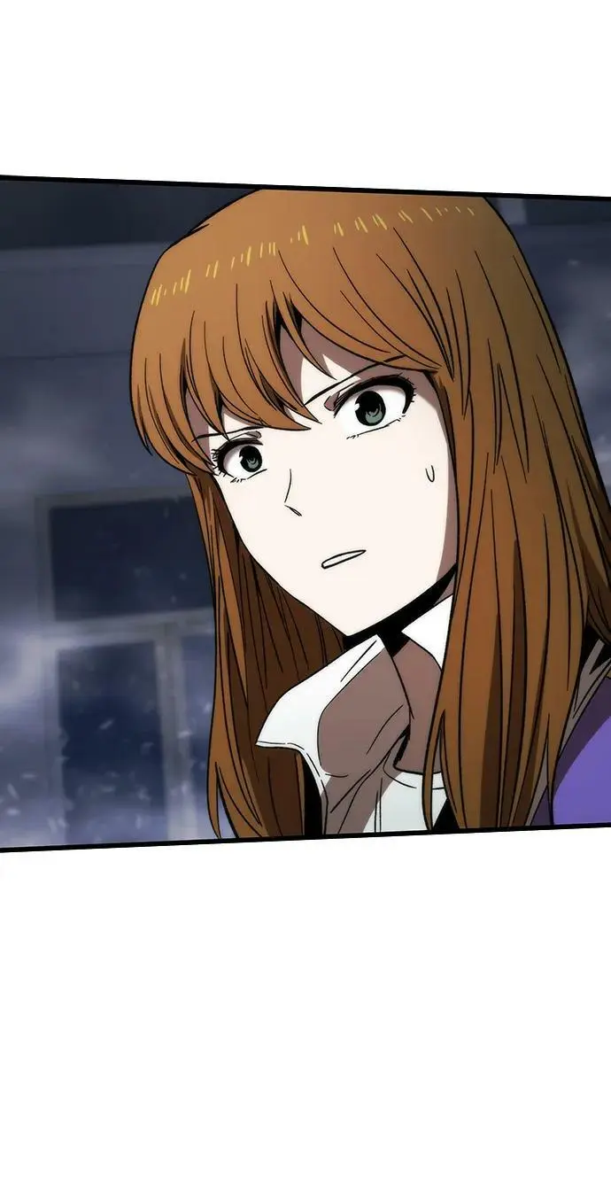 [第87话] 被吞噬 第75页