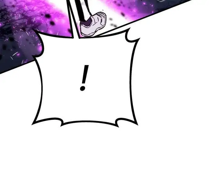 [第87话] 被吞噬 第82页
