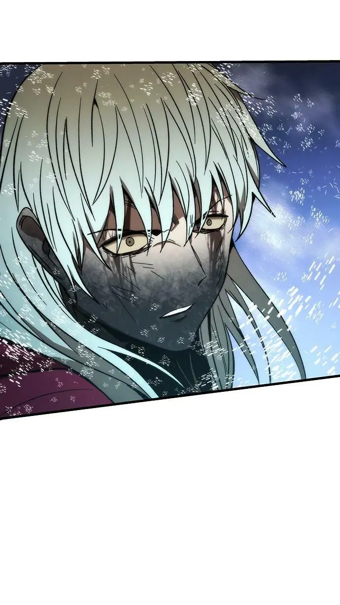 [第87话] 被吞噬 第90页