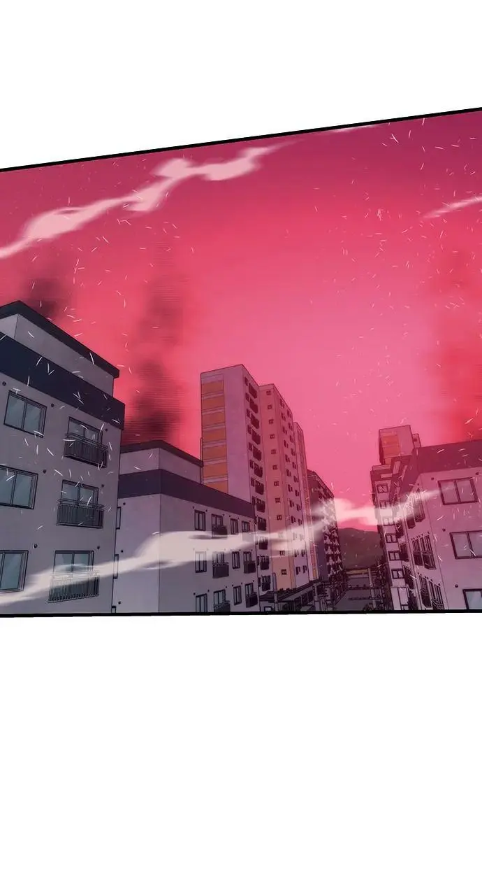 [第86话] 鬼神VS鬼神 第3页