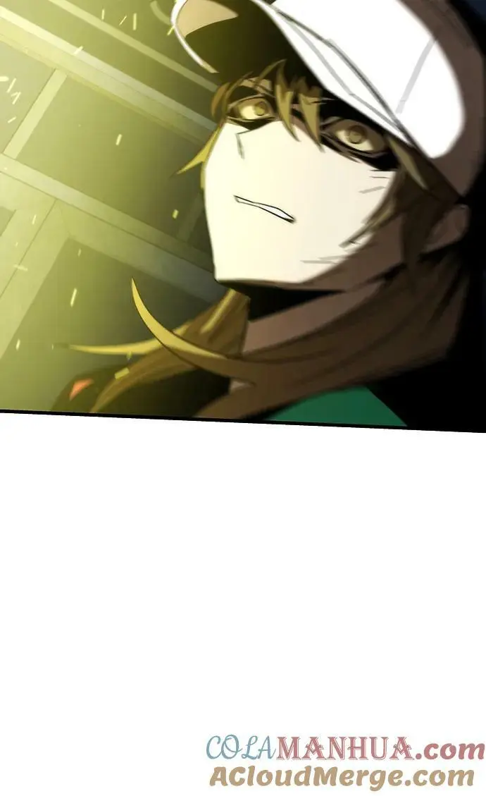 [第86话] 鬼神VS鬼神 第53页