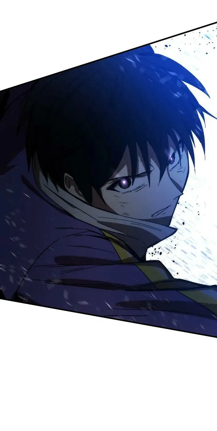 [第86话] 鬼神VS鬼神 第120页