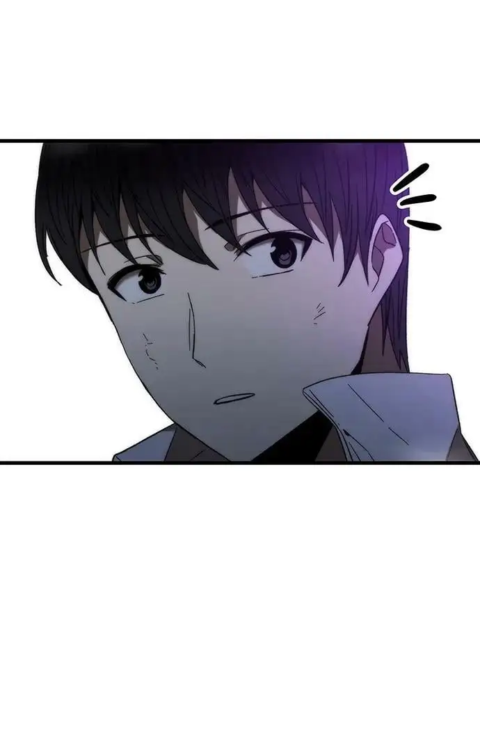 [第85话] 游戏风格 第14页