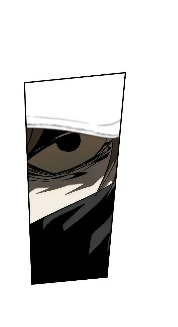 [第85话] 游戏风格 第72页