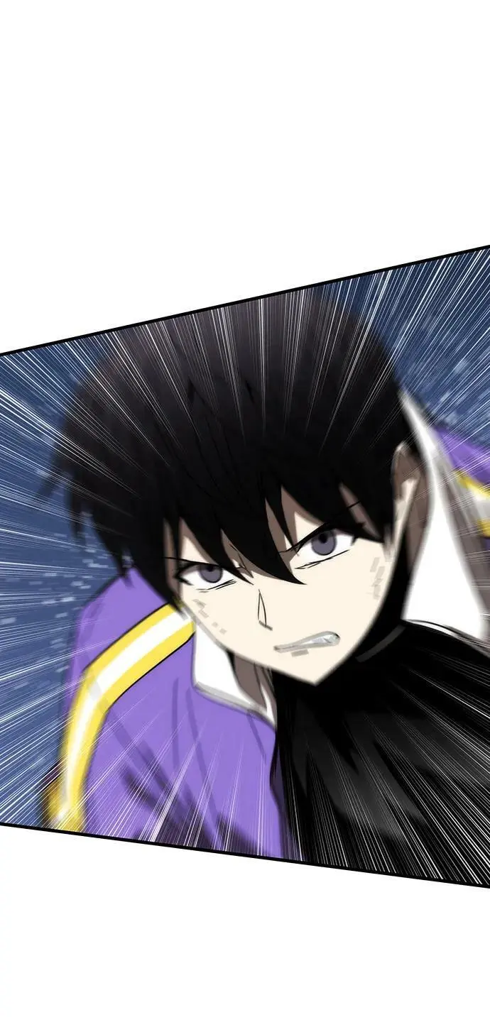 [第85话] 游戏风格 第76页