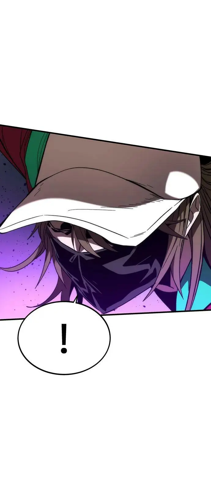 [第85话] 游戏风格 第90页