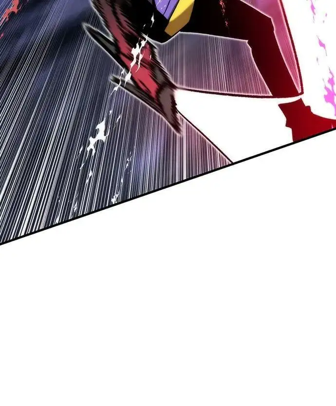 [第85话] 游戏风格 第98页