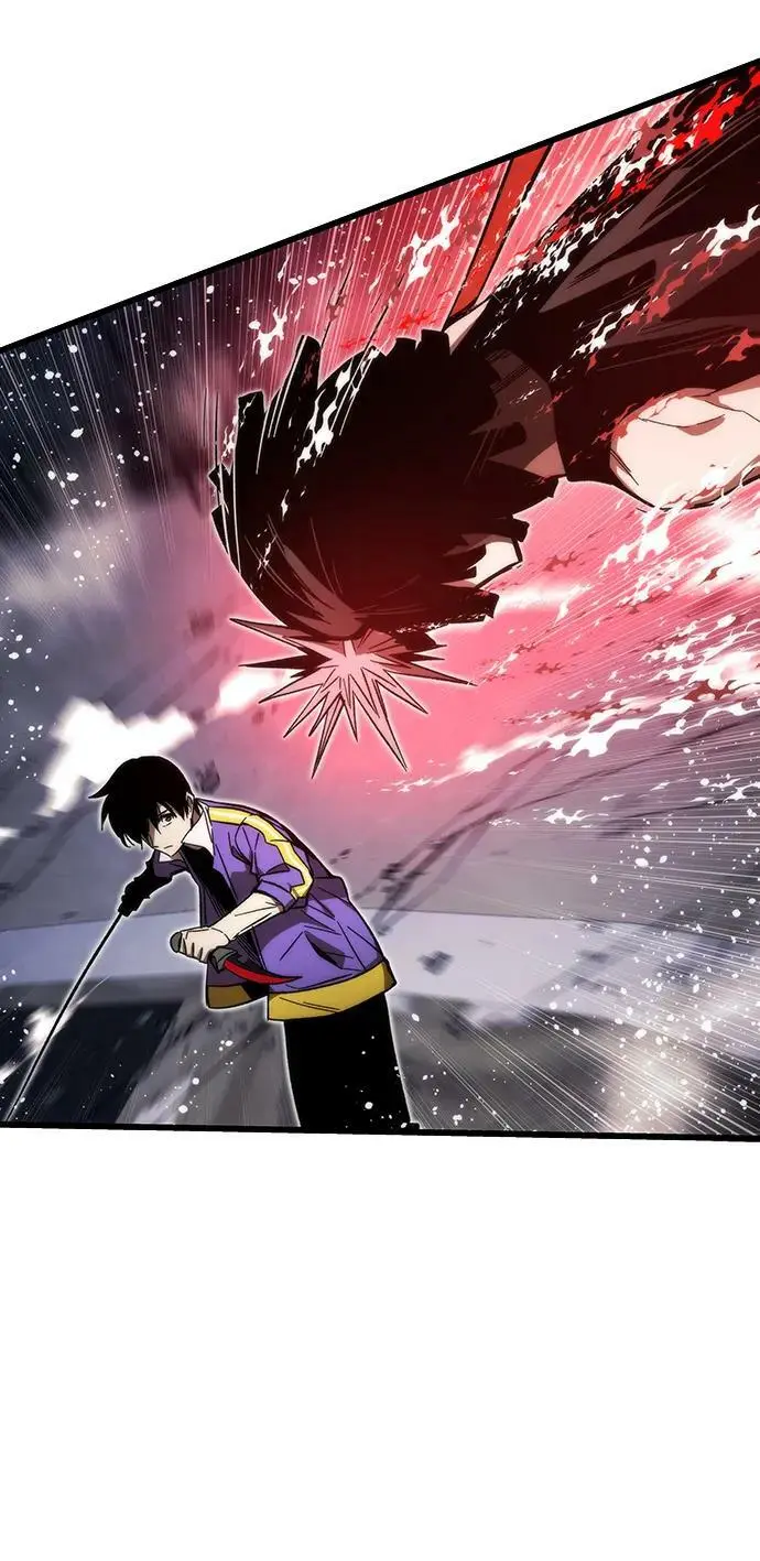 [第84话] 蚂蚁窝 第10页