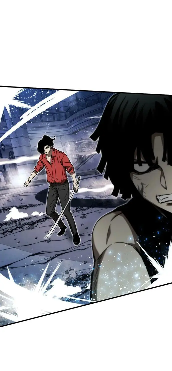 [第84话] 蚂蚁窝 第26页