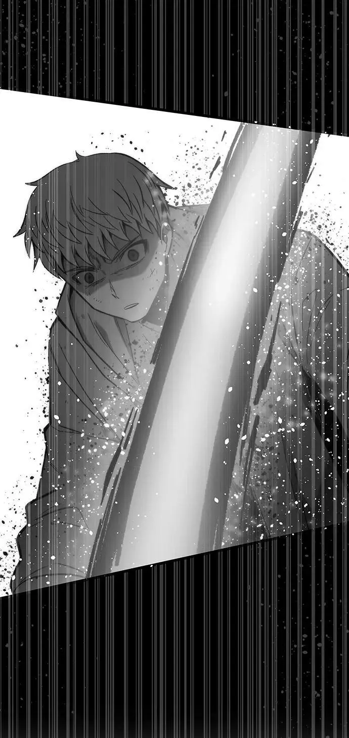 [第84话] 蚂蚁窝 第42页