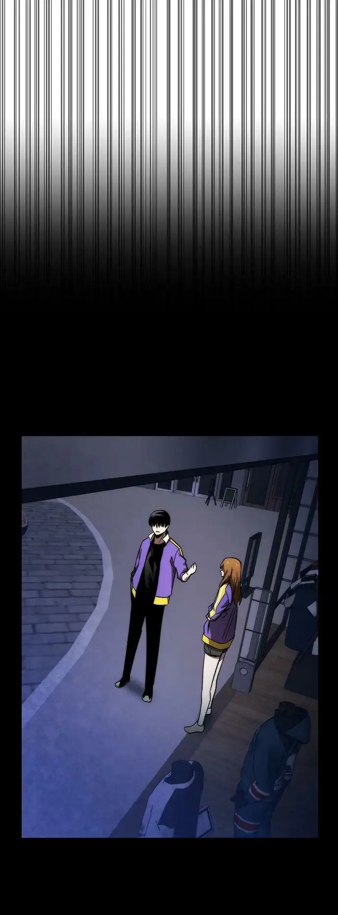 [第84话] 蚂蚁窝 第70页
