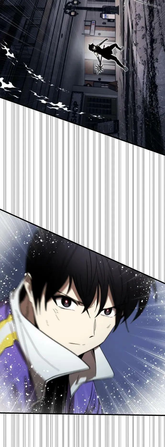 [第83话] 优先顺序 第19页