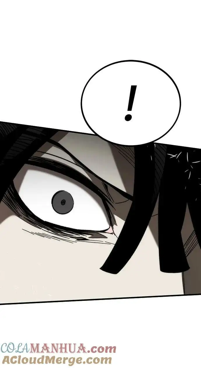 [第83话] 优先顺序 第41页