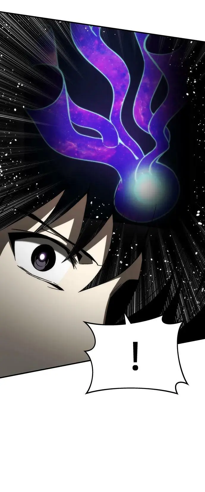 [第83话] 优先顺序 第75页