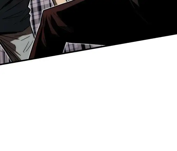 [第81话] 飞蛾扑火 第38页