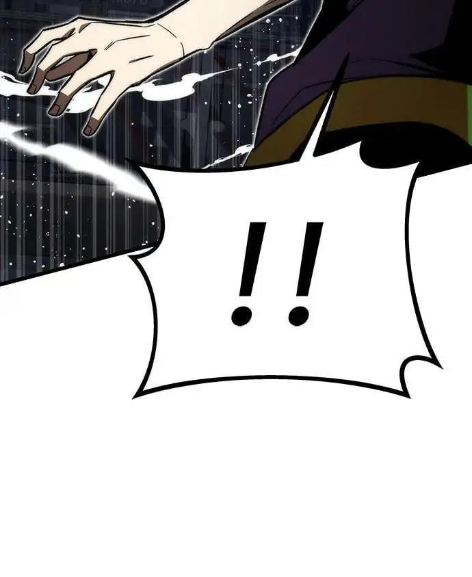 [第82话] 怪物蜂拥而至 第24页