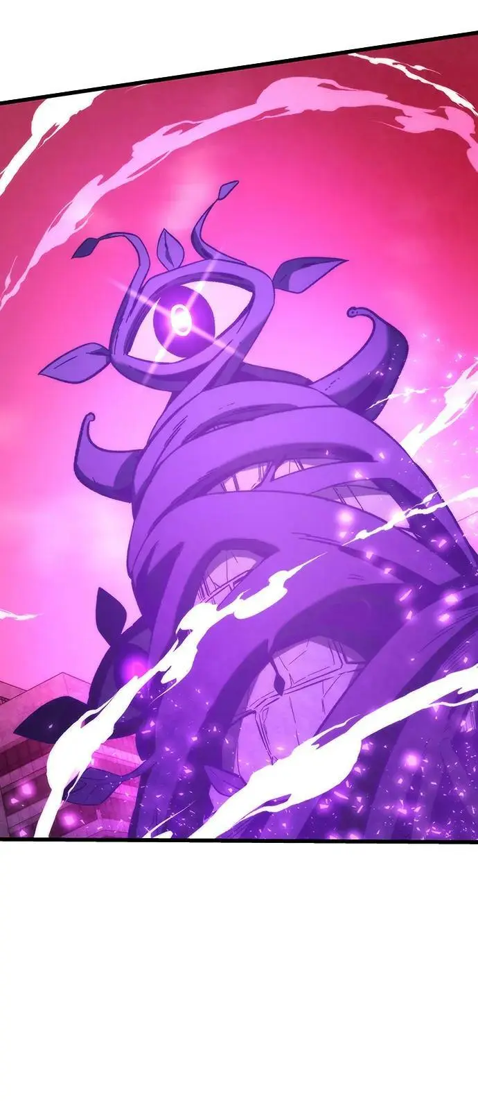 [第79话] 拉仇恨 第16页