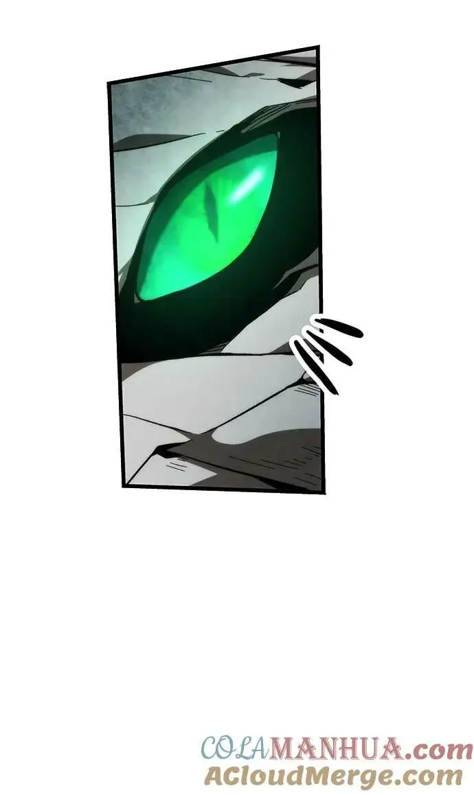 [第79话] 拉仇恨 第29页
