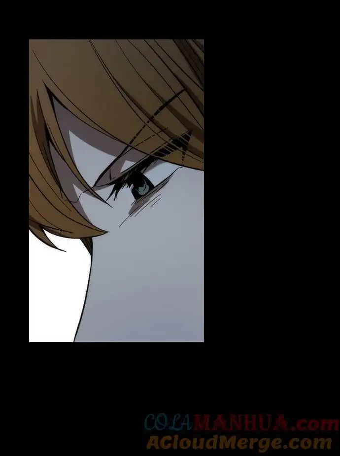 [第79话] 拉仇恨 第57页
